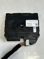 Load image into Gallery viewer, BMW 7 Series G11 G12 G31 G32 G01 G30 Air Conditioning Control Module 6826090