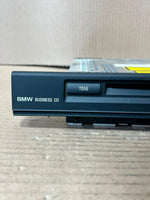 Load image into Gallery viewer, 2000-2006 BMW X5 E53E65 E66 CD/DVD Navigation Player HEAD UNIT 6941507 OEM