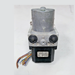 Bild in die Galerieansicht laden, 2002 BMW E46 325XI AWD WGN - ABS Anti Lock Brake System - Fits 01-05 OEM 6759850