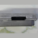 Load image into Gallery viewer, OEM BMW F01 F10 F30 F32 F06 F12 REAR VIEW CAMERA CONTROL MODULE 9302256
