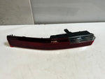 Bild in die Galerieansicht laden, 2025 BMW xDrive40 xDrive50 Rear RED TAIL Light Led Bumper BRACKET 7953780 OEM