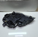 Load image into Gallery viewer, 2007-2010 BMW X5 Headlight 7278048 X5 E70 OEM RHS ECE