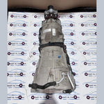 Load image into Gallery viewer, 2012-2015 BMW 335i 8P70H SW Transmission 8600361 3 Series Active Hybrid