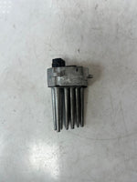 Load image into Gallery viewer, BMW E36 E46 E39 E83 X3 E53 X5 VALEO Heater Blower Motor Resistor 8364173 OEM