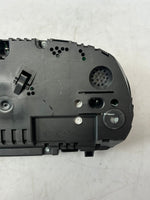 Load image into Gallery viewer, BMW 3 Series E91 LCI Instruments Combination Uncoded Km/H 9283829 OEM