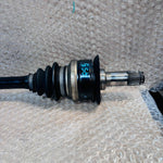 Load image into Gallery viewer, BMW F20 F20 2013 Driveshaft Rear Right 118i  7628252