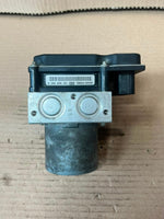 Load image into Gallery viewer, 2000-2006 BMW X5 E53 Abs Pump And Control Module 6773012 OEM