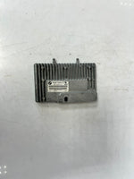 Bild in die Galerieansicht laden, 2014-2018 BMW X5 F10, F12, F15 M5 M6 Night Vision Control Module 9286713 OEM