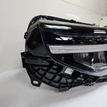 Load image into Gallery viewer, Volvo XC40 C40 LHD Front Headlight Left LED ECE 32404659