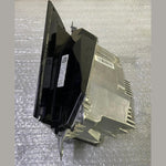 Load image into Gallery viewer, BMW X1 F48 Head-Up Display Hud Project Dash Screen Control Unit Module 9358967
