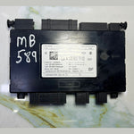 Load image into Gallery viewer, Mercedes W172 SLK W212 Front Passenger Side Seat Control Module A172 9007600 OEM