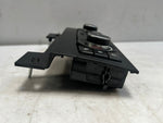 قم بتحميل الصورة إلى عارض الصور، BMW 1 3 Series E81 E82 E87 E88 E90 Climate Control Unit 9263303 OEM