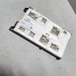 Load image into Gallery viewer, 2013-2016 Mercedes-Benz A180 Sam Signal Actuation Module A156900770 W176 and GLA