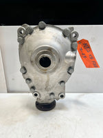 Load image into Gallery viewer, 2011-2017 BMW X3 F25 and X4 F26 N52 Front Differential 7592001 RATIO 3.73 OEM