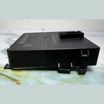 Load image into Gallery viewer, 2007-2013 Mercedes-Benz W221 S-Class Gateway Control Module A221 5402762 OEM