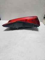 Load image into Gallery viewer, BMW Rear Inner Tail Light 7342968 7 Series G11 G12 7 Series G11 G12 right rear 