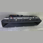 Load image into Gallery viewer, OEM BMW 7 F01 F02 F03 Navigation Central Info Display Screen 9226976- 10.25''