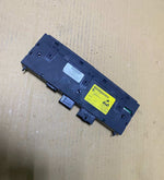 Bild in die Galerieansicht laden, 2004-2007 BMW 525i Dynamic Stability Control Module 6940221 525i, 528i, 530i, 53