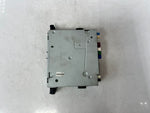 Load image into Gallery viewer, BMW F10 F20 LCI F36 Gran Coupe x1 F48 Radio/CD/DVD/GPS Head Unit 6820535 OEM