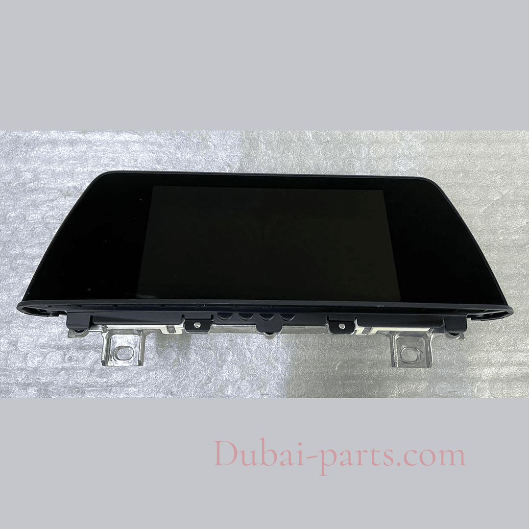 OEM BMW F30 F31 F32 F33 F34 Central Information Display Screen CID 6.5" 9322120