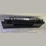 Load image into Gallery viewer, OEM BMW X3 F25 X4 F26 Onboard Central Information Display Screen 6,5"CID 9231321