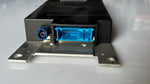 Bild in die Galerieansicht laden, BMW Telematics Control Module 9365305 F20, F21, F22, F30, and F31 series