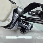 قم بتحميل الصورة إلى عارض الصور، 2021-2025 BMW X3 G01 X4 G02 F97 F98 iX3 G08 Front Right Seat Belt 7469954