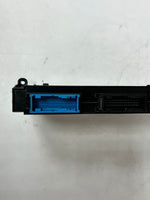 Load image into Gallery viewer, BMW F10 F11 5 Series JBBFE III Junction Box V2 PL6 Body Control Module 9384214 
