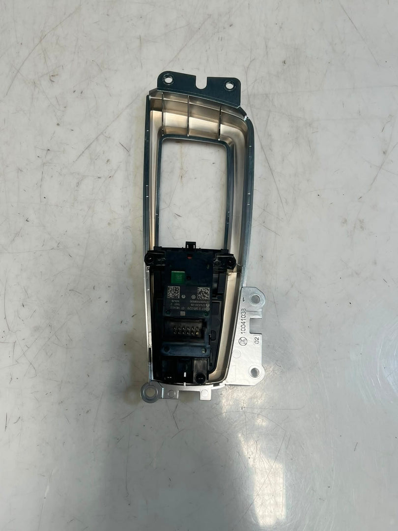 2012-2018 BMW 640i 5 Series F11 6 Series F06 Parking Brake Switch 9385029 oem