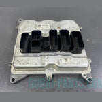 Load image into Gallery viewer, OEM BMW F30 F10 F32 DME Engine ECU Only  N20 Engine Control Unit 8639594