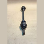 Load image into Gallery viewer, 2000-2001 BMW X5 Rear Drive Shaft RIGHT SIDE 7500914 X5 E53 