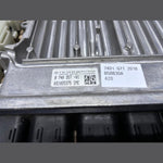 Load image into Gallery viewer, BMW 740i G11 B58B30A 2018 ENGINE CONTROL UNIT - (8740357)