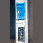 قم بتحميل الصورة إلى عارض الصور، 2009-2016 BMW 550i F07 5 Series GT Gateway Control Module 9213188