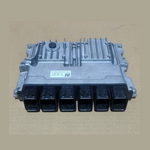 Load image into Gallery viewer, BMW F40 M135I XDRIVE X3 ENGINE COMPUTER BODY CONTROL ECU ECM DME BDC 5A24334