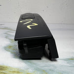 Load image into Gallery viewer, Mercedes-Benz Upper Control Panel Switch Block A2128201810 W212 E-Class E300 