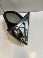 قم بتحميل الصورة إلى عارض الصور، 2010-2012 BMW X1 E84 M-Sport LEFT AND RIGHT Wing Mirror 7216398 OEM