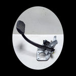 Load image into Gallery viewer, 2009-2016 BMW Z4 Series E89 Brake Pedal Assembly 6785885 OEM