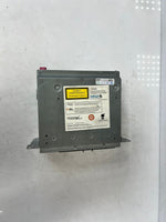 قم بتحميل الصورة إلى عارض الصور، BMW 1 Series F20 HARMAN BECKER Head Unit Navigation System 9281908 OEM