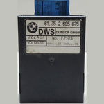 Bild in die Galerieansicht laden, 1999-2003 BMW M5 Tire Pressure Control Module 2695675 E39 M5 OEM 