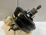 Bild in die Galerieansicht laden, 2007-2013 BMW X5 E70 and X6 E71 Brake Booster CYLINDER SERVO MOTOR 6774622  OEM