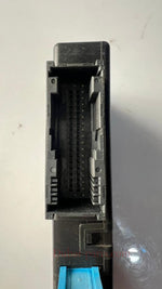 قم بتحميل الصورة إلى عارض الصور، 2011-2016 BMW 528i Central Gateway Control Module 9267515 F10 F11