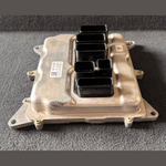 Load image into Gallery viewer, BMW 3 SERIES F30 F31 320i XDRIVE N20 ENGINE CONTROL UNIT SET OEM + KEY - 8606777