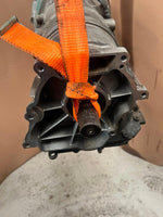 Bild in die Galerieansicht laden, 2007-2008 BMW X5 E70 M57N2 3.0sd GA6HP26Z Automatic Gearbox Transmission 7581580