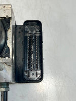 Bild in die Galerieansicht laden, 2010-2017 BMW X3 F25 X4 F26 ABS Anti-Lock Brake Pump 6859758 OEM