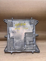 Load image into Gallery viewer, BMW F34 320Gt Gasoline RHD 2015 VIN D377258 Engine N20 CONTROL UNIT  - 8639595