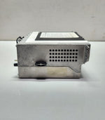 Bild in die Galerieansicht laden, BMW F30 Sat Nav Computer Navigation Head Unit Nbt Evo 8780770 F06 F20 G11 G30 