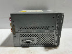 Load image into Gallery viewer, 2010 BMW 5 Series GT F07 N55 535I models Radio HEAD UNIT CD NBT 9237227 OEM