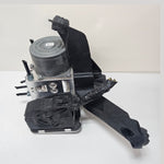 Load image into Gallery viewer, OEM BMW F45 F46 F60 ABS Pump Control Module Assembly 6859428
