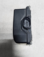 Load image into Gallery viewer, BMW 7 Series F01 LCI Radar ACC Sensor 6861040 OEM
