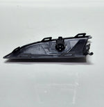 Load image into Gallery viewer, BMW 3 Front Grille Trim Right 8075606 3 Series G20 G21 OEM SCRATCHES ON ITEM